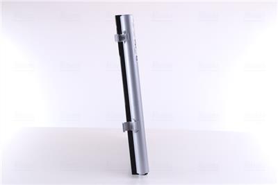 NISSENS 941162 EAN: 5707286470248.