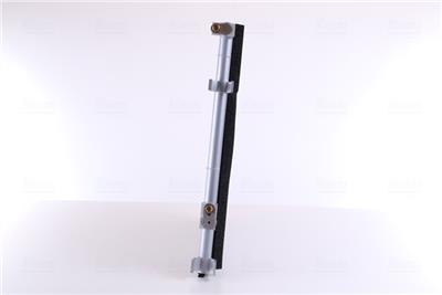 NISSENS 941162 EAN: 5707286470248.