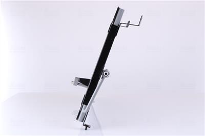 NISSENS 94117 Číslo výrobce: 351036021. EAN: 5707286252967.