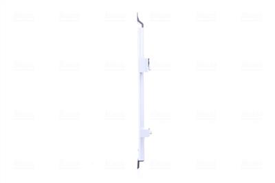 NISSENS 941174 EAN: 5707286472976.