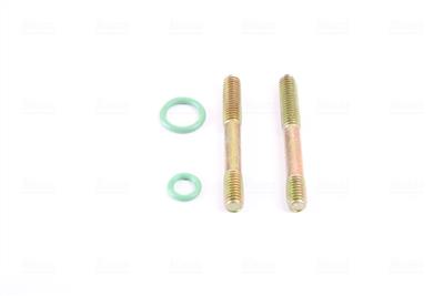 NISSENS 941174 EAN: 5707286472976.