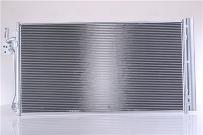 NISSENS 941175 Číslo výrobce: 351008351. EAN: 5707286473003.