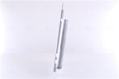 NISSENS 941176 Číslo výrobce: 351009751. EAN: 5707286473300.