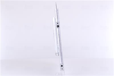 NISSENS 941176 Číslo výrobce: 351009751. EAN: 5707286473300.