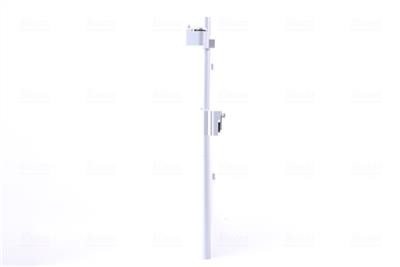 NISSENS 941187 EAN: 5707286477865.