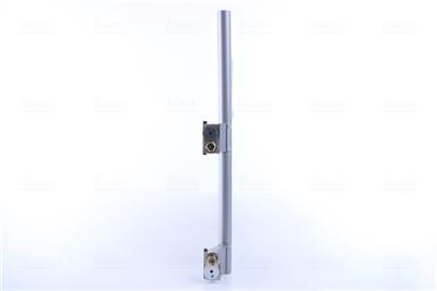 NISSENS 941210 EAN: 5707286479920.