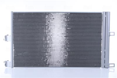 NISSENS 941210 EAN: 5707286479920.