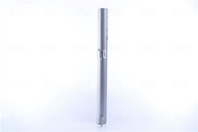 NISSENS 941210 EAN: 5707286479920.