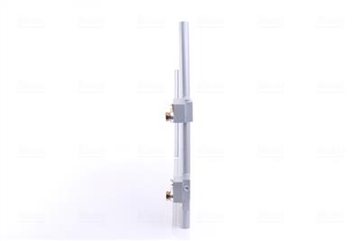 NISSENS 941211 EAN: 5707286479937.