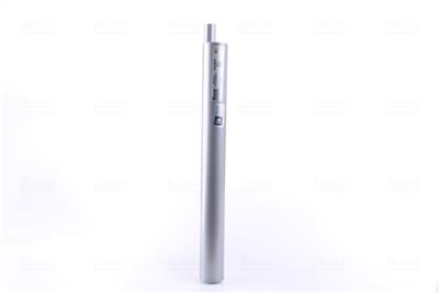 NISSENS 941211 EAN: 5707286479937.