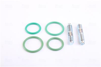 NISSENS 941211 EAN: 5707286479937.