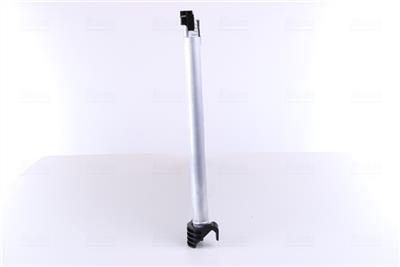 NISSENS 941217 EAN: 5707286482951.