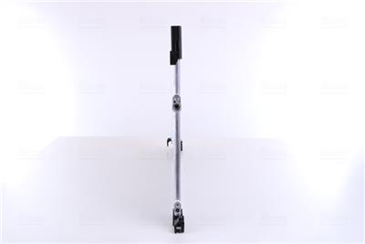 NISSENS 941217 EAN: 5707286482951.