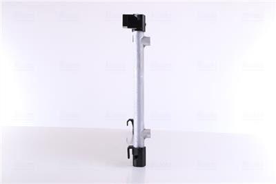 NISSENS 941220 EAN: 5707286482982.