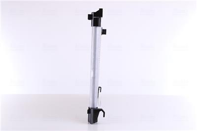 NISSENS 941220 EAN: 5707286482982.