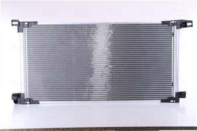 NISSENS 941220 EAN: 5707286482982.