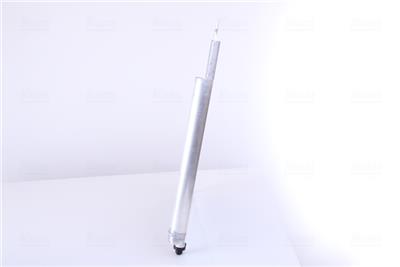 NISSENS 941222 EAN: 5707286483002.