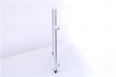 NISSENS 941222 EAN: 5707286483002.