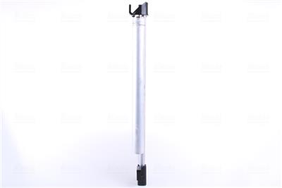 NISSENS 941225 Číslo výrobce: 72521621. EAN: 5707286483033.