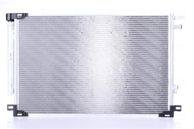 NISSENS 941225 Číslo výrobce: 72521621. EAN: 5707286483033.