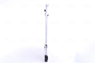 NISSENS 941225 Číslo výrobce: 72521621. EAN: 5707286483033.