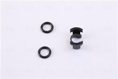 NISSENS 941227 EAN: 5707286485136.