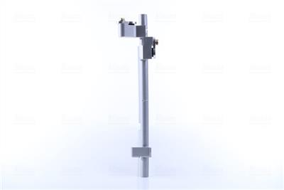 NISSENS 941242 EAN: 5707286485808.