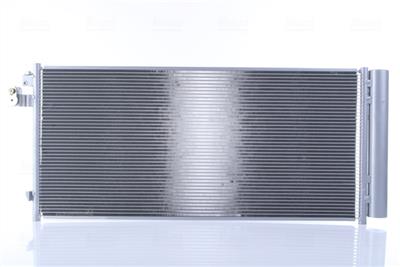 NISSENS 941242 EAN: 5707286485808.