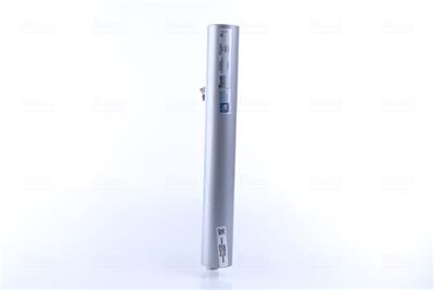 NISSENS 941242 EAN: 5707286485808.