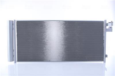 NISSENS 941242 EAN: 5707286485808.