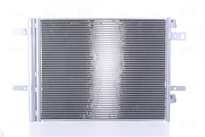 NISSENS 941253 EAN: 5707286485914.