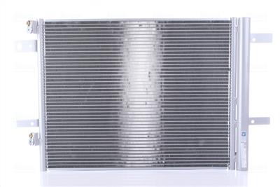 NISSENS 941253 EAN: 5707286485914.