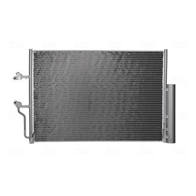 NISSENS 941263 Číslo výrobce: 72535259. EAN: 5707286486010.