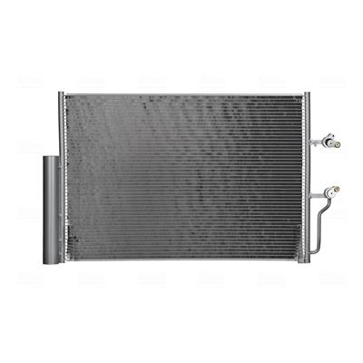 NISSENS 941263 Číslo výrobce: 72535259. EAN: 5707286486010.