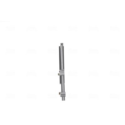 NISSENS 941291 EAN: 5707286496255.