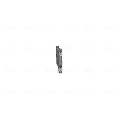 NISSENS 941309 EAN: 5707286540965.