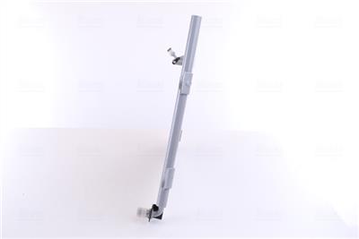 NISSENS 94164 Číslo výrobce: 351036081. EAN: 5707286253261.