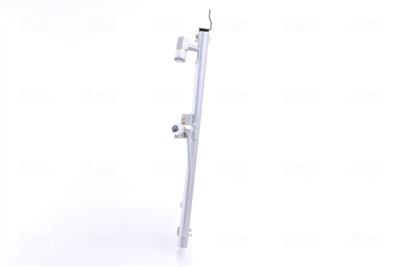 NISSENS 94176 Číslo výrobce: 351301484. EAN: 5707286253360.