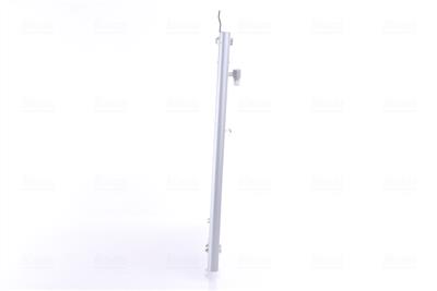 NISSENS 94176 Číslo výrobce: 351301484. EAN: 5707286253360.