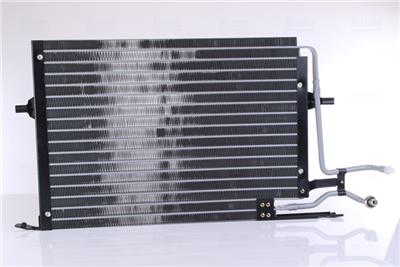 NISSENS 94189 EAN: 5707286253476.