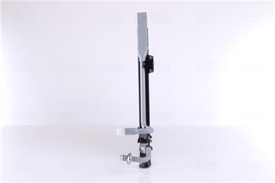 NISSENS 94189 EAN: 5707286253476.