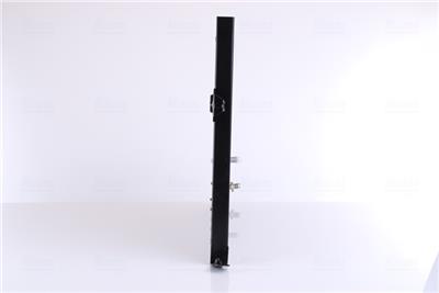 NISSENS 94189 EAN: 5707286253476.