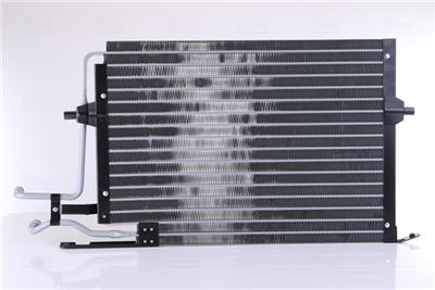 NISSENS 94189 EAN: 5707286253476.