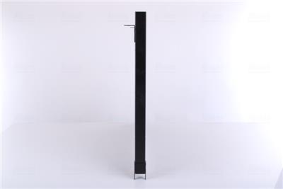 NISSENS 94201 EAN: 5707286253582.