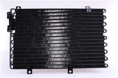 NISSENS 94208 Číslo výrobce: 351036741. EAN: 5707286253667.