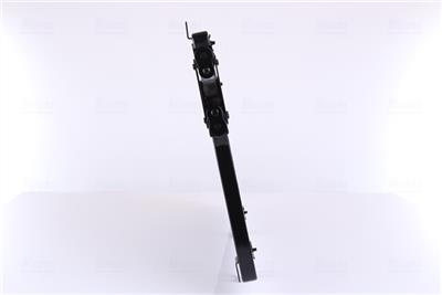 NISSENS 94208 Číslo výrobce: 351036741. EAN: 5707286253667.