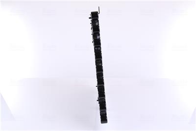 NISSENS 94208 Číslo výrobce: 351036741. EAN: 5707286253667.