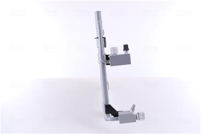 NISSENS 94209 Číslo výrobce: 351035551. EAN: 5707286253674.