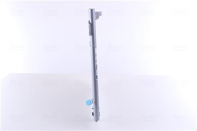 NISSENS 94213 Číslo výrobce: 351035531. EAN: 5707286253711.