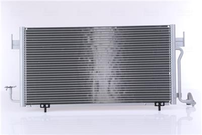 NISSENS 94218 Číslo výrobce: 351037151. EAN: 5707286253766.